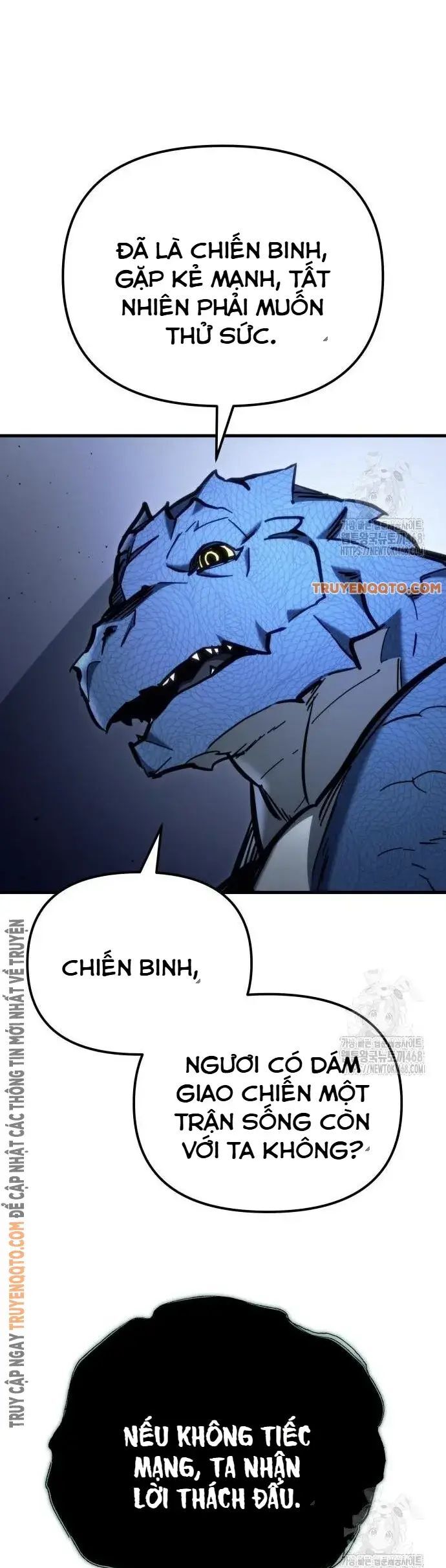 Mạt Thế Hậu Cần Chương 32 Ảnh 65