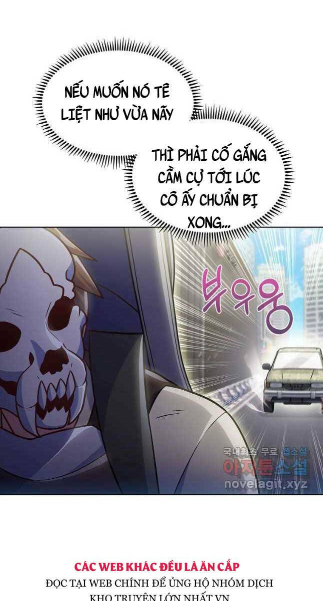 Trừ Tôi Tất Cả Đều Là Quy Hồi Giả Chương 26 Ảnh 41