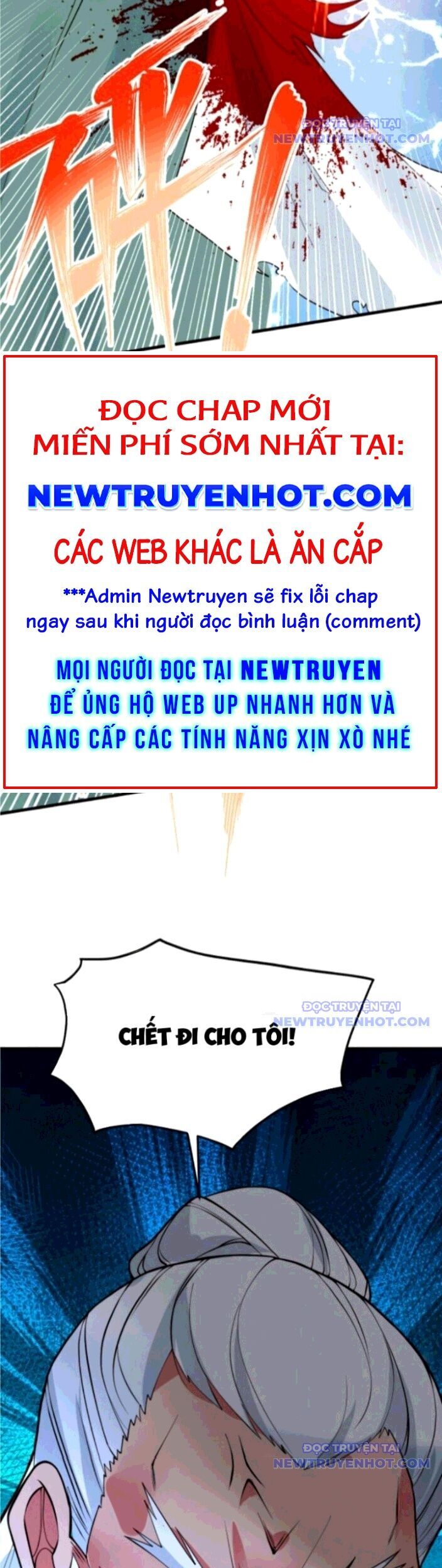 Ta Có 90 Tỷ Tiền Liếm Cẩu! Chương 515 Ảnh 6