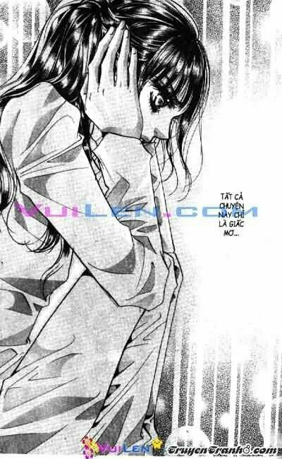 Goong - [ Hoàng Cung ] Chương 15 Ảnh 49