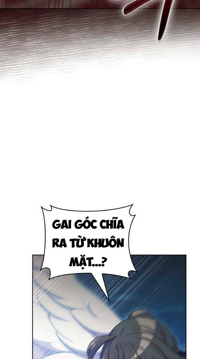 Trừ Tôi Tất Cả Đều Là Quy Hồi Giả Chương 40 Ảnh 28
