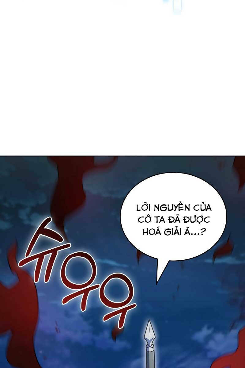 Trừ Tôi Tất Cả Đều Là Quy Hồi Giả Chương 42 Ảnh 49