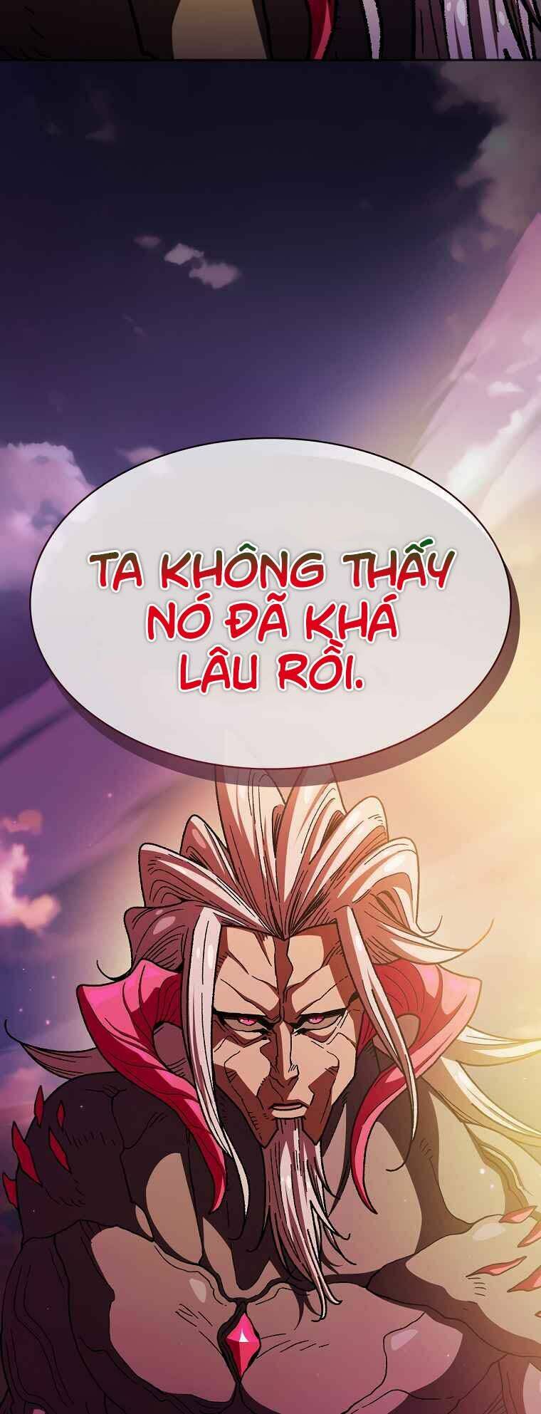 Anh Hùng Rác Rưởi Chương 155 Ảnh 66
