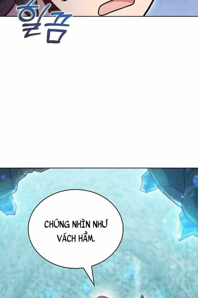 Trừ Tôi Tất Cả Đều Là Quy Hồi Giả Chương 31 Ảnh 16