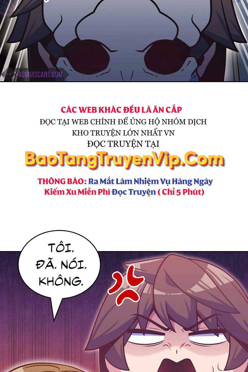 Trừ Tôi Tất Cả Đều Là Quy Hồi Giả Chương 38 Ảnh 109