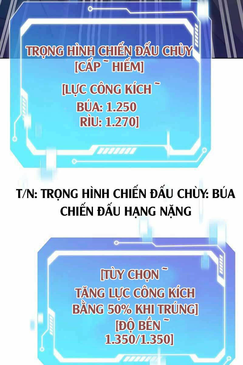 Trừ Tôi Tất Cả Đều Là Quy Hồi Giả Chương 31 Ảnh 25
