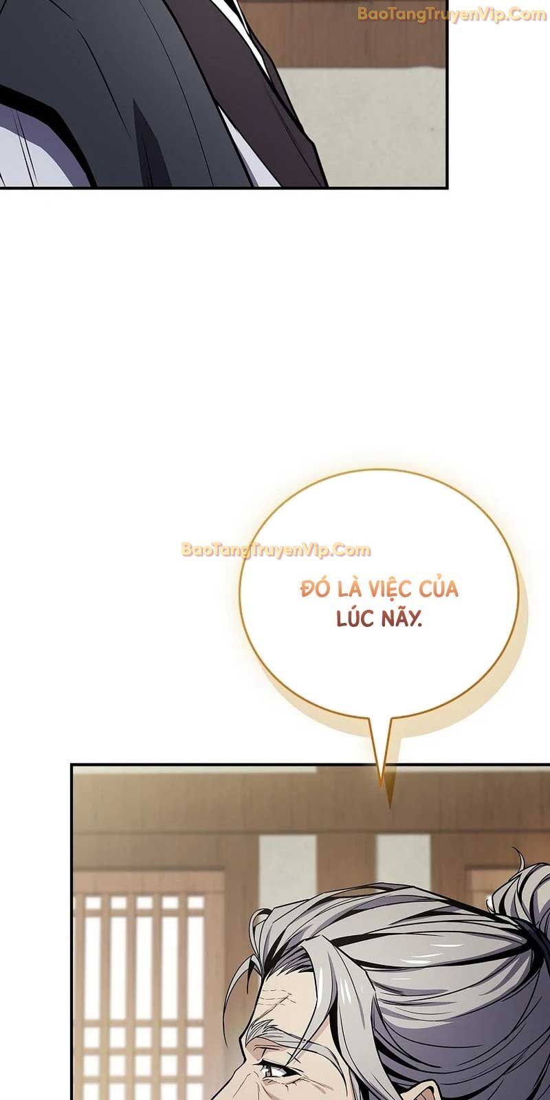 Chuyển Sinh Thành Tiêu Sư Chương 101 Ảnh 88