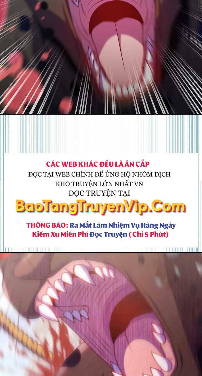 Trừ Tôi Tất Cả Đều Là Quy Hồi Giả Chương 26 Ảnh 84