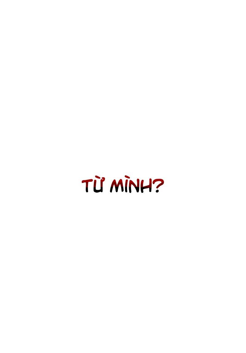 Nhân Vật Phản Diện Muốn Chết Một Cách Duyên Dáng Chương 37.2 Ảnh 25