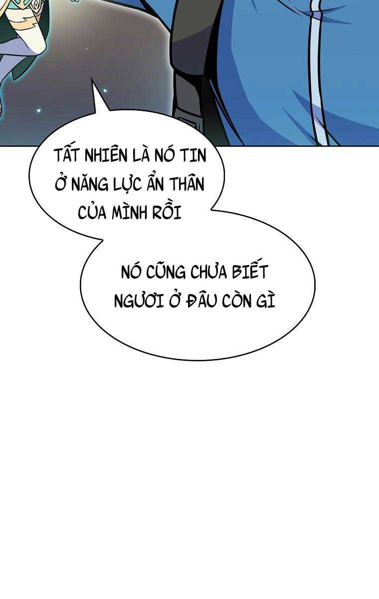 Trừ Tôi Tất Cả Đều Là Quy Hồi Giả Chương 24 Ảnh 88