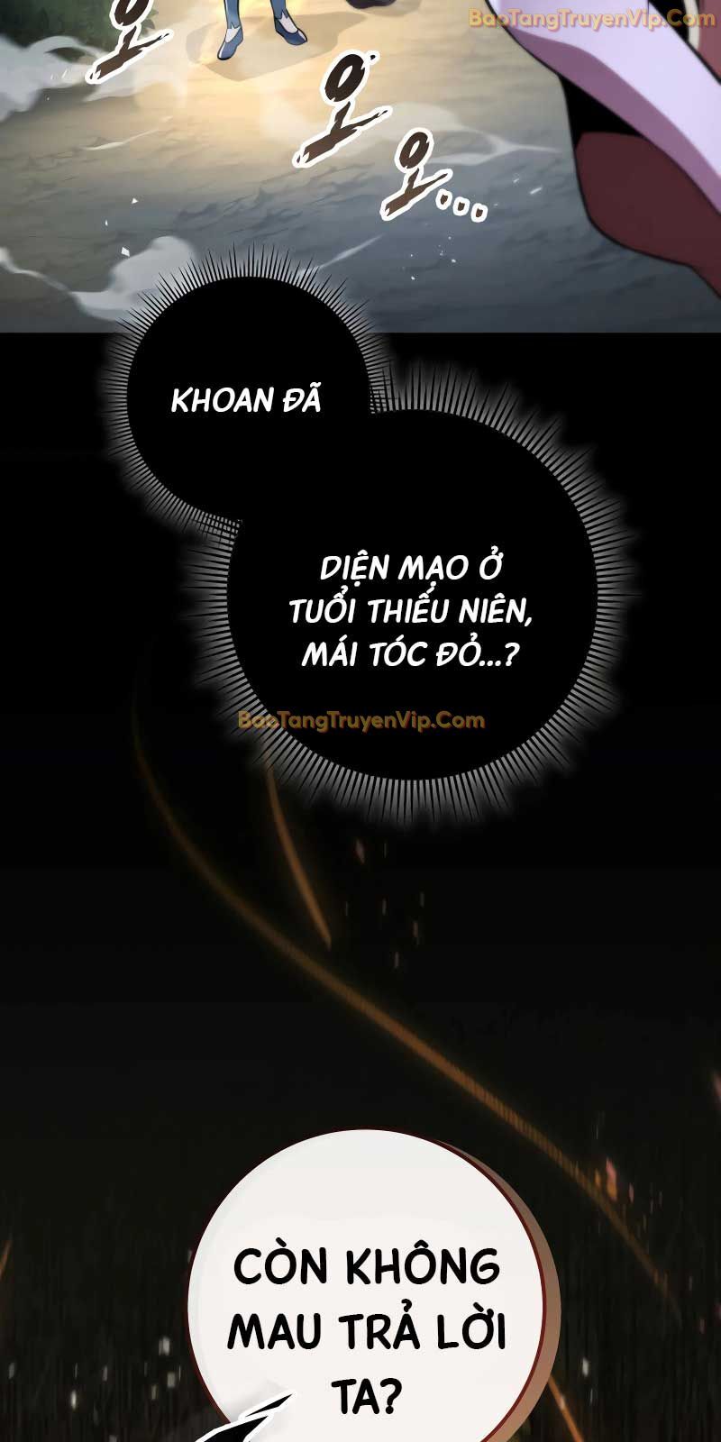 Cửu Thiên Kiếm Pháp Chương 111 Ảnh 28