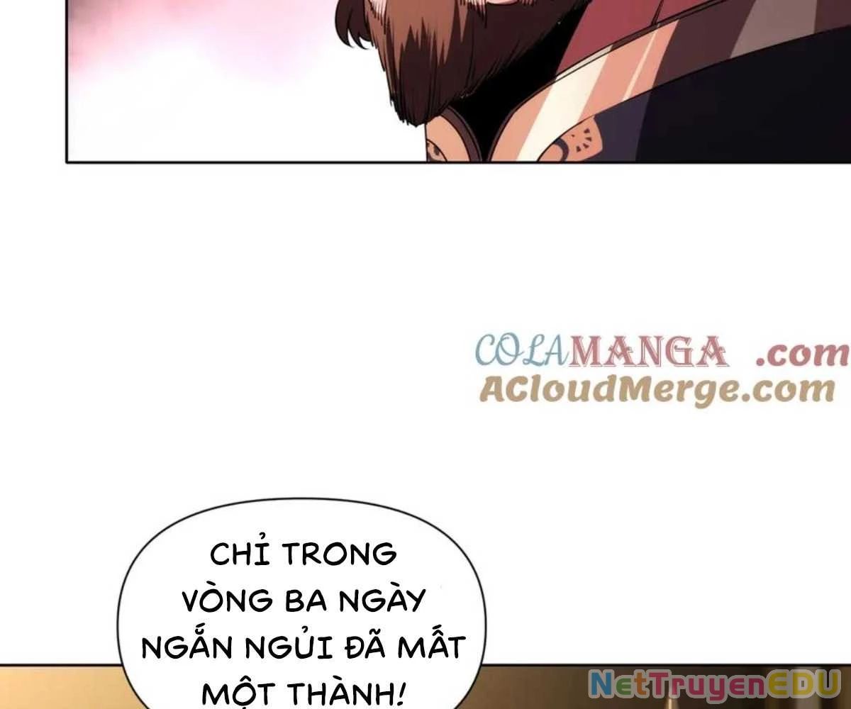 Ta Xây Dựng Đế Quốc Công Nghiệp Trên Đại Lục Ma Pháp Chương 22 Ảnh 96