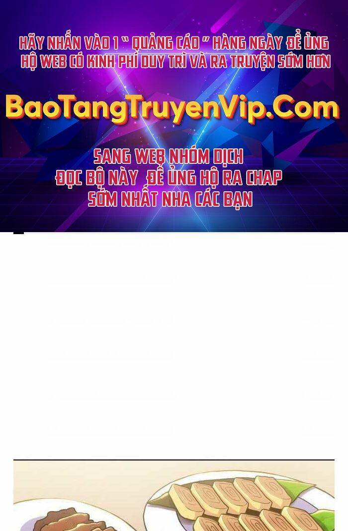 Trừ Tôi Tất Cả Đều Là Quy Hồi Giả Chương 23 Ảnh 2