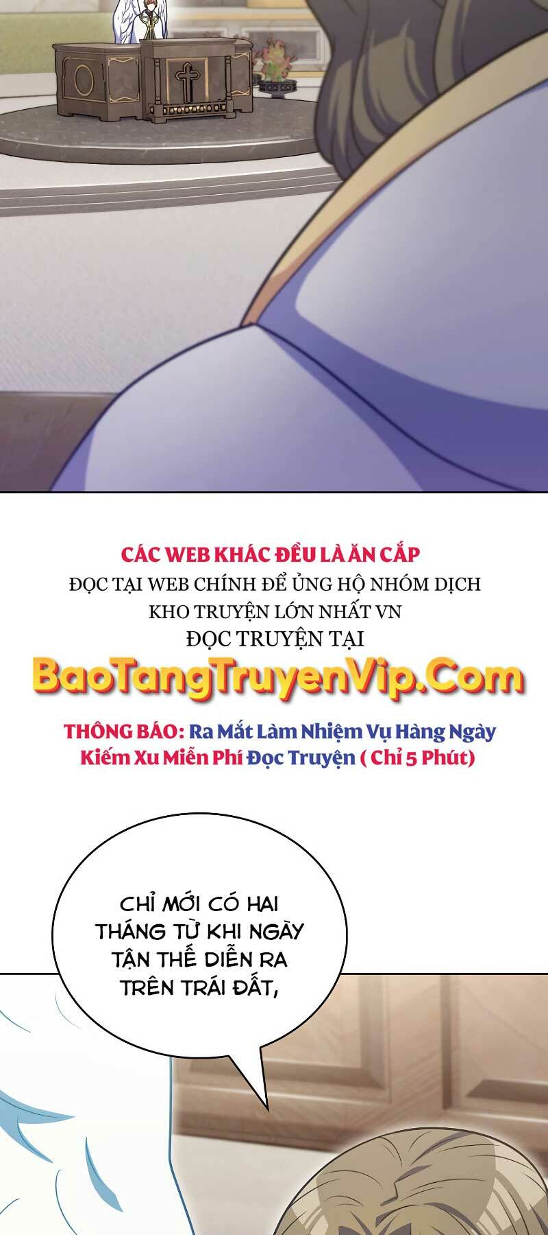 Trừ Tôi Tất Cả Đều Là Quy Hồi Giả Chương 44 Ảnh 36