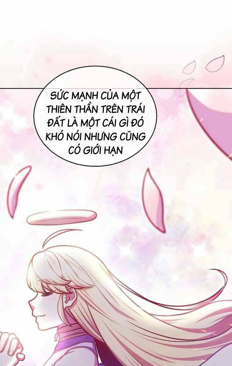 Trừ Tôi Tất Cả Đều Là Quy Hồi Giả Chương 37 Ảnh 117