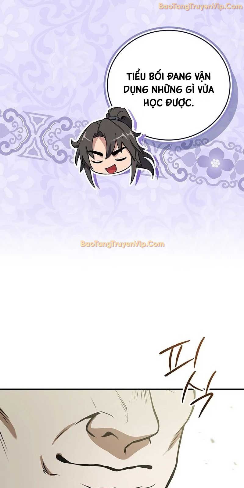 Chuyển Sinh Thành Tiêu Sư Chương 101 Ảnh 112