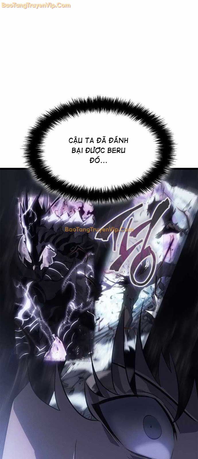 Solo Leveling Ragnarok Chương 43 Ảnh 45