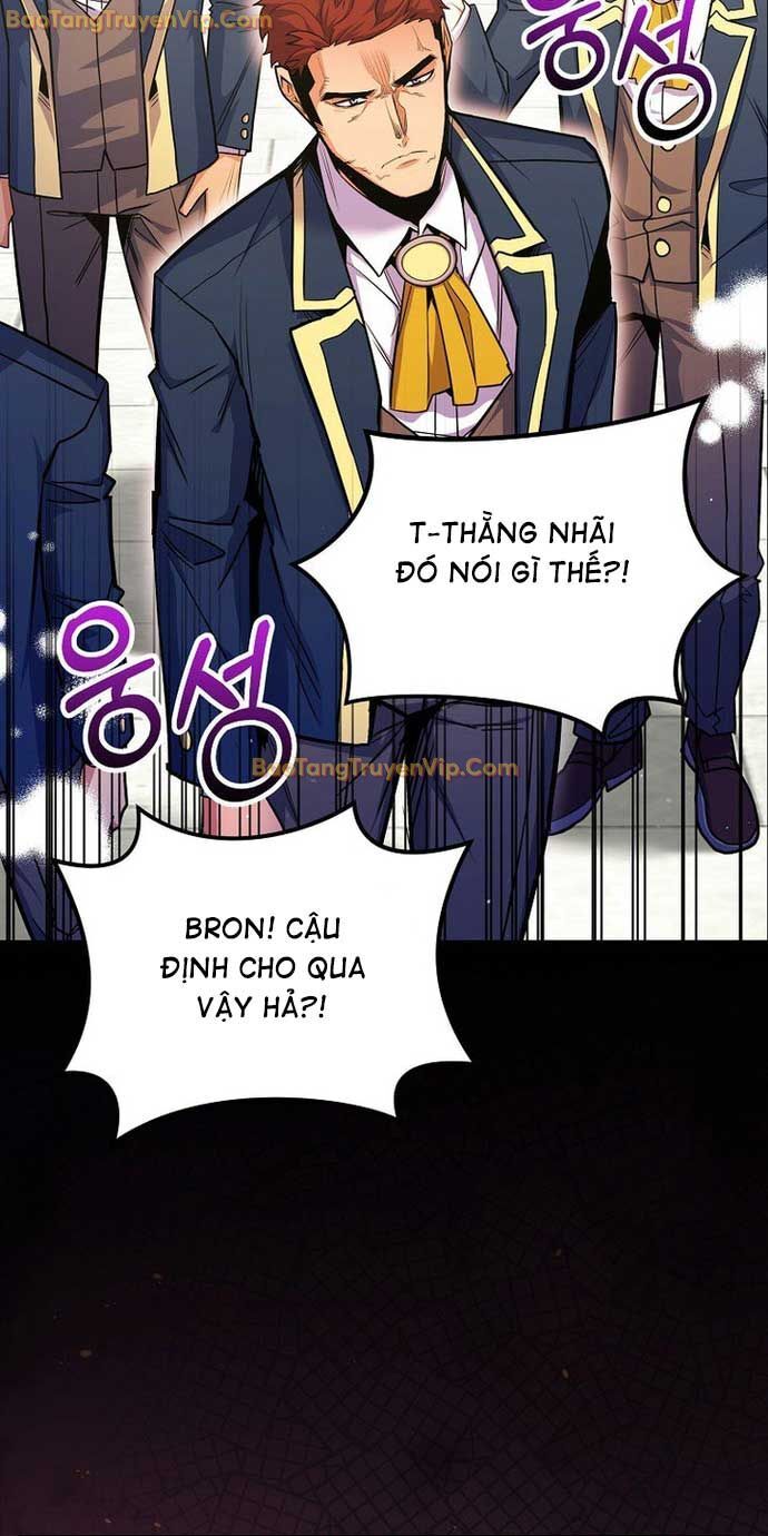 Chuyển Sinh Thành Thiên Tài Xuất Chúng Của Danh Môn Thế Gia Chương 40 Ảnh 54