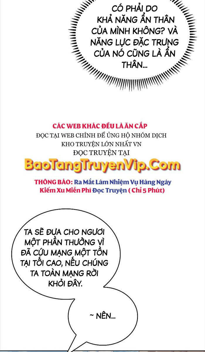 Trừ Tôi Tất Cả Đều Là Quy Hồi Giả Chương 39 Ảnh 81
