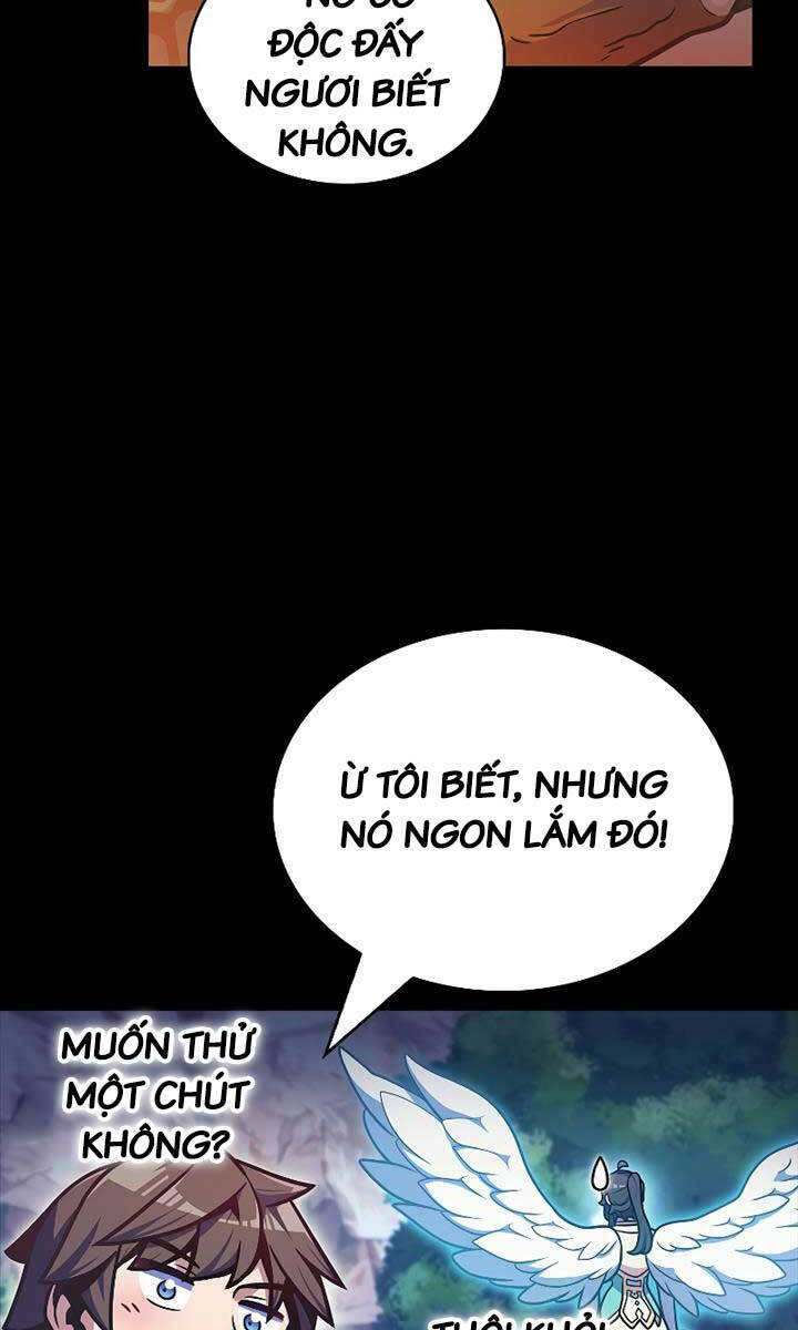 Trừ Tôi Tất Cả Đều Là Quy Hồi Giả Chương 36 Ảnh 48