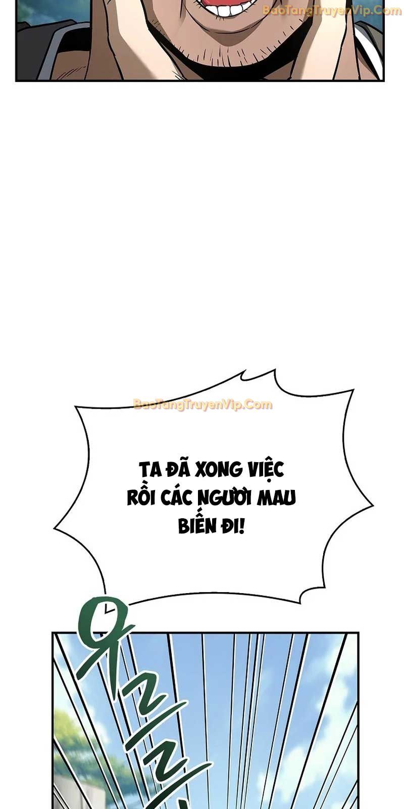 Chuyển Sinh Thành Tiêu Sư Chương 101 Ảnh 6