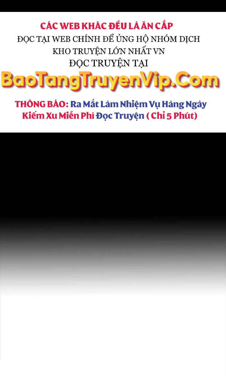 Trừ Tôi Tất Cả Đều Là Quy Hồi Giả Chương 36 Ảnh 112