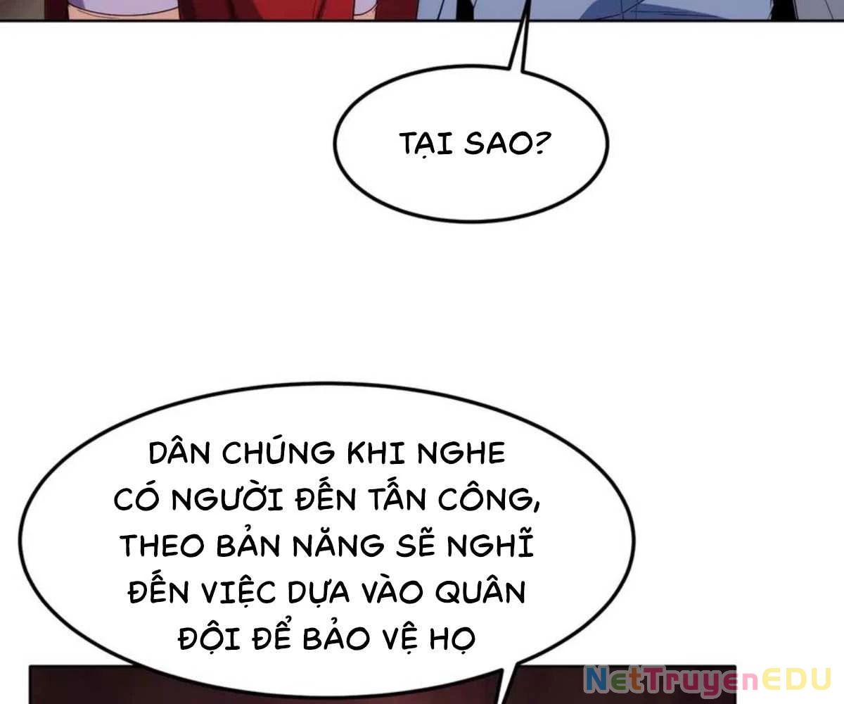 Ta Xây Dựng Đế Quốc Công Nghiệp Trên Đại Lục Ma Pháp Chương 22 Ảnh 6