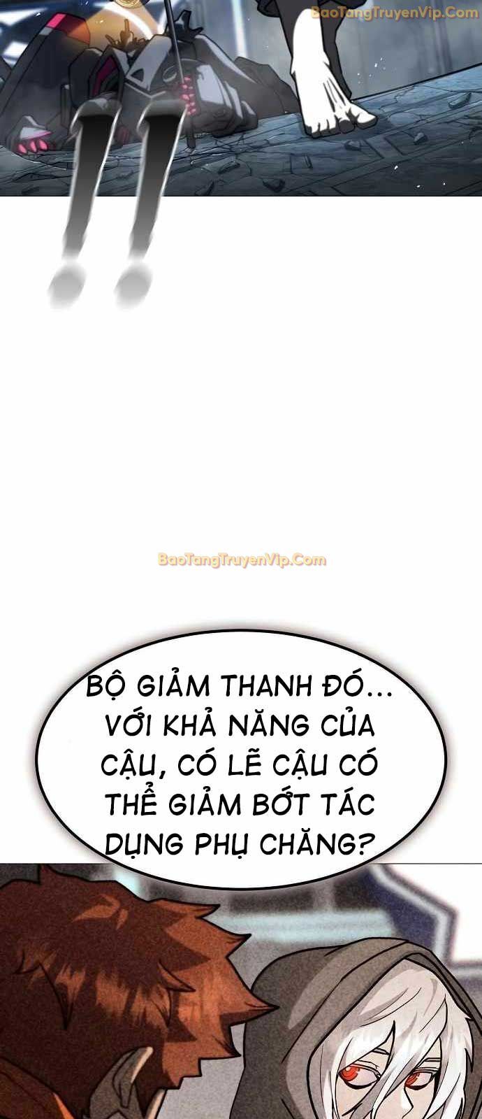 Đỉnh Phong Chi Tinh Chương 22 Ảnh 81