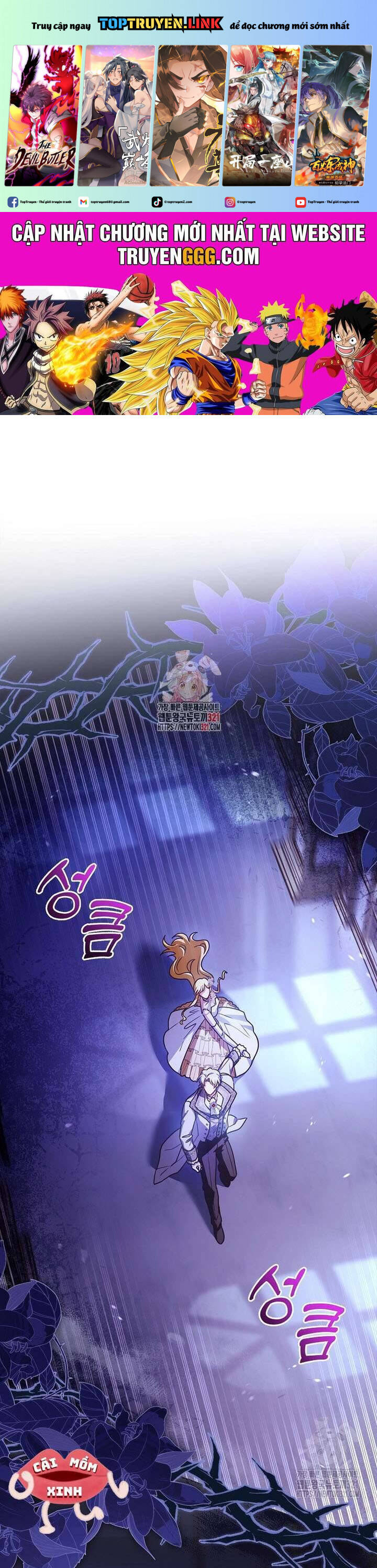 Tôi Phải Mau Chóng Kết Hôn Vì Thời Gian Có Hạn Chương 22 Ảnh 3