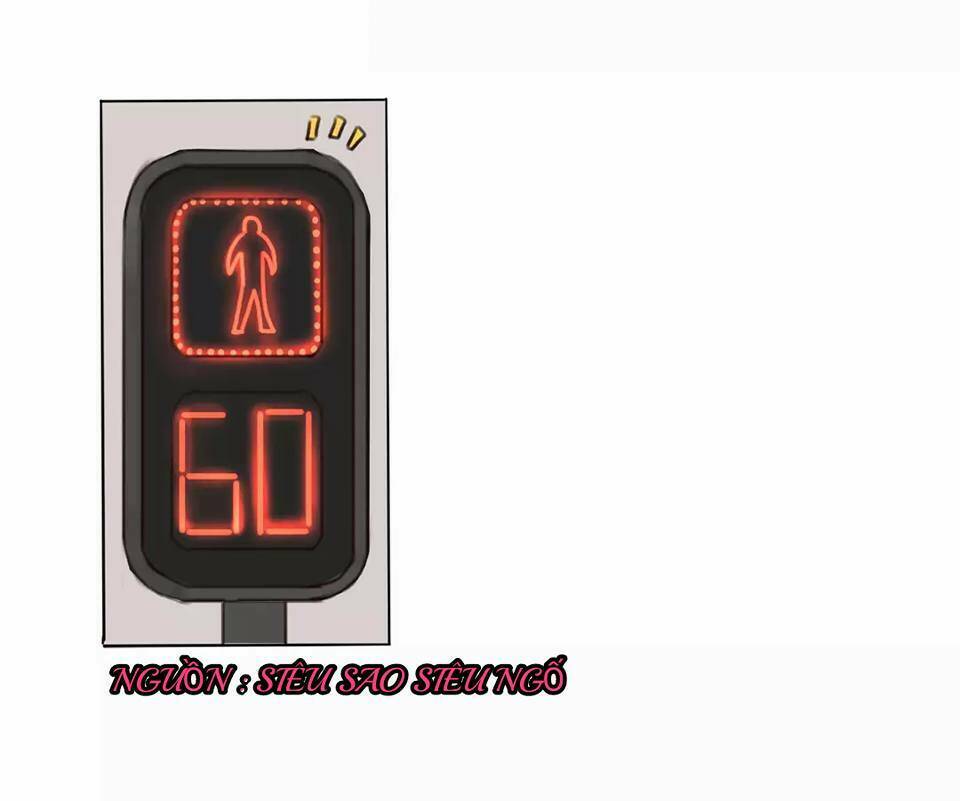 Đừng Nói Dối Nhớ Người Yêu Chương 1.2 Ảnh 27