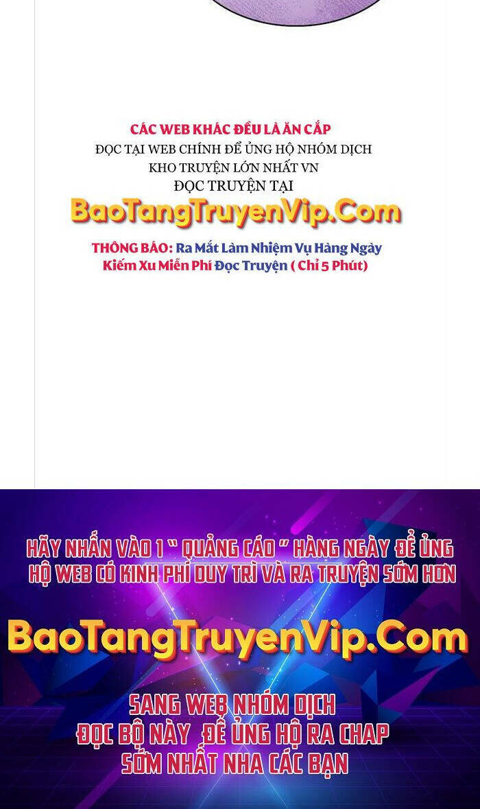 Trừ Tôi Tất Cả Đều Là Quy Hồi Giả Chương 28 Ảnh 48
