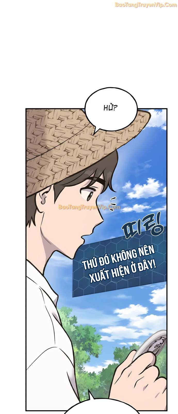 Làm Nông Dân Trong Tòa Tháp Thử Thách Chương 99 Ảnh 4