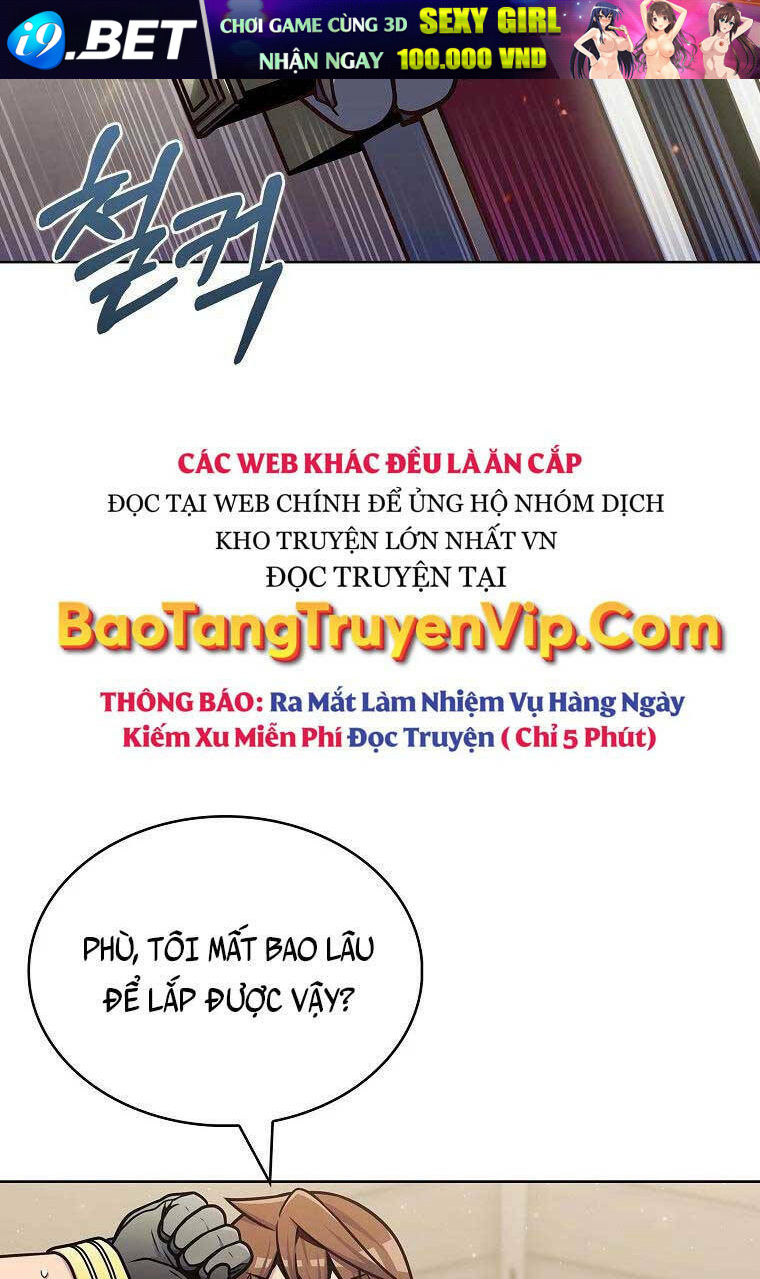 Trừ Tôi Tất Cả Đều Là Quy Hồi Giả Chương 29 Ảnh 43
