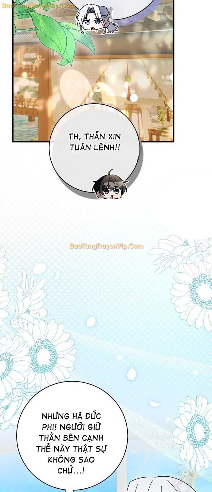 Sinh Tồn Trong Cuốn Tiểu Thuyết Romance Fantasy Chương 36 Ảnh 15