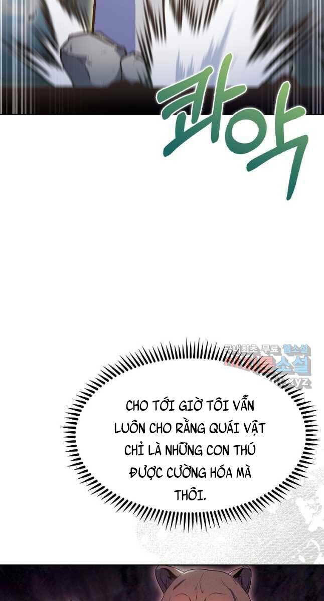 Trừ Tôi Tất Cả Đều Là Quy Hồi Giả Chương 25 Ảnh 56