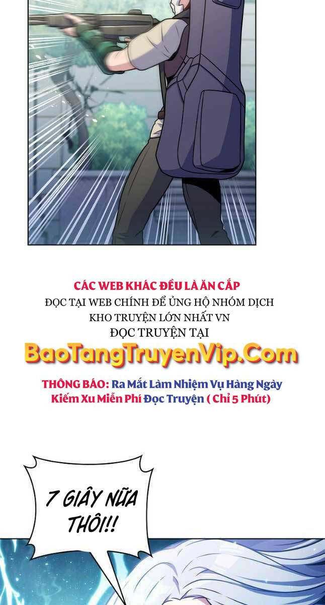 Trừ Tôi Tất Cả Đều Là Quy Hồi Giả Chương 26 Ảnh 77