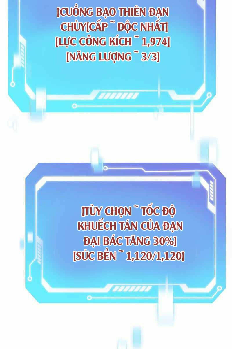 Trừ Tôi Tất Cả Đều Là Quy Hồi Giả Chương 31 Ảnh 102