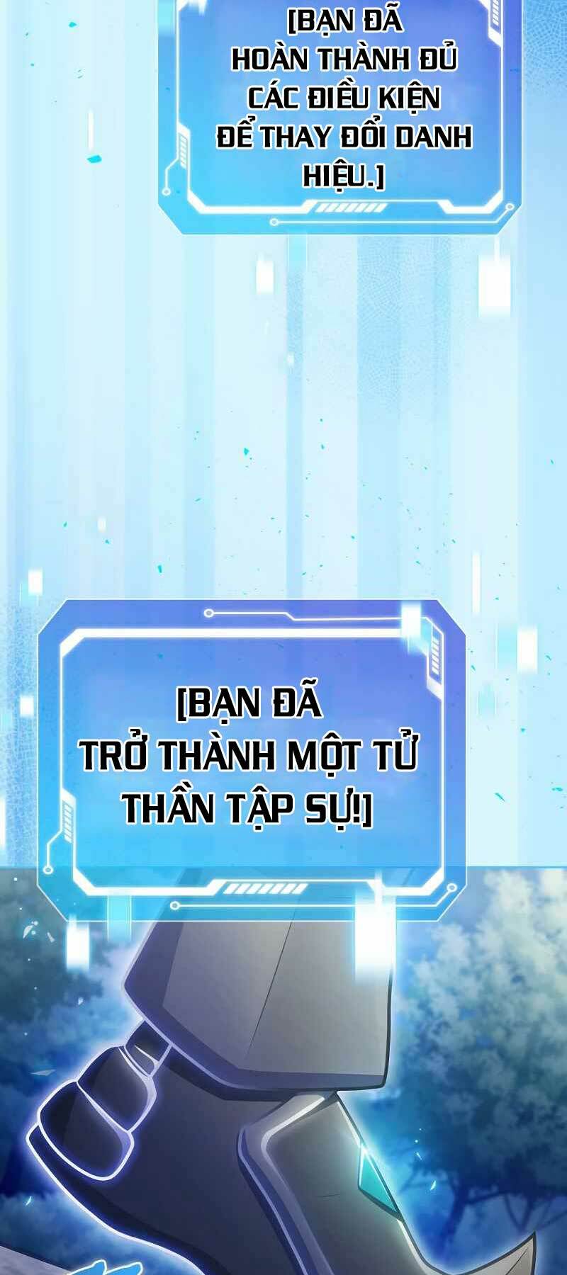 Trừ Tôi Tất Cả Đều Là Quy Hồi Giả Chương 41 Ảnh 47