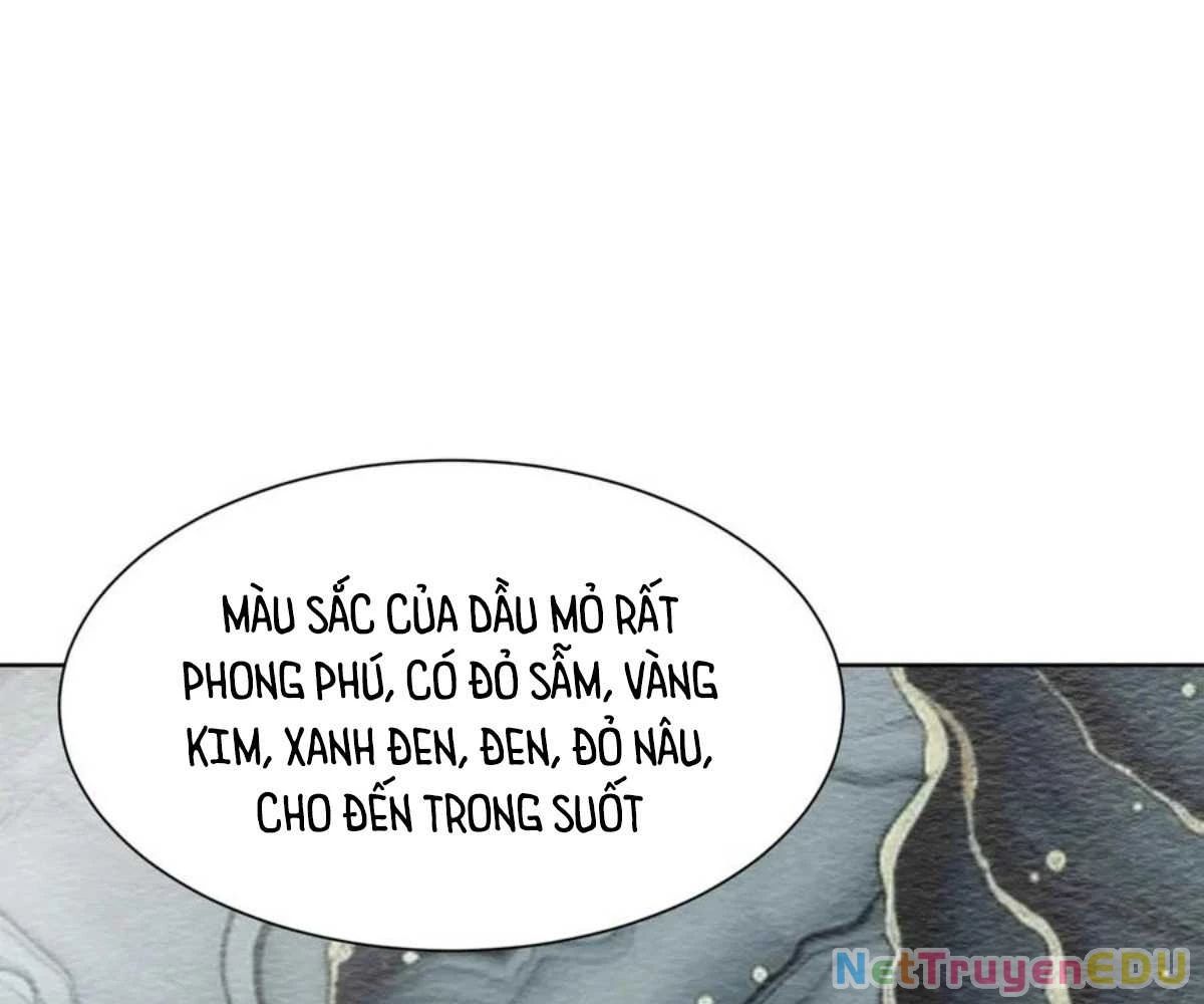 Ta Xây Dựng Đế Quốc Công Nghiệp Trên Đại Lục Ma Pháp Chương 22 Ảnh 60
