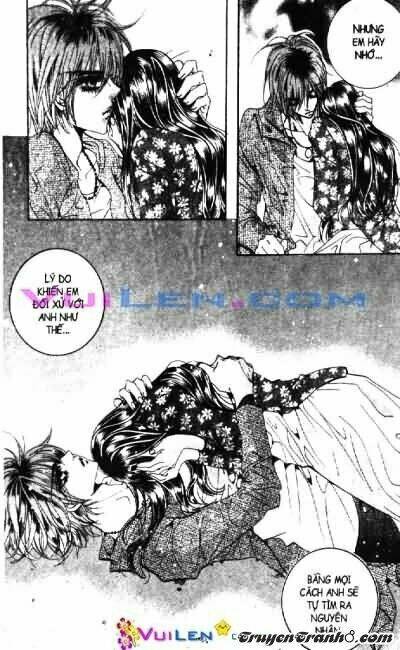 Goong - [ Hoàng Cung ] Chương 15 Ảnh 176
