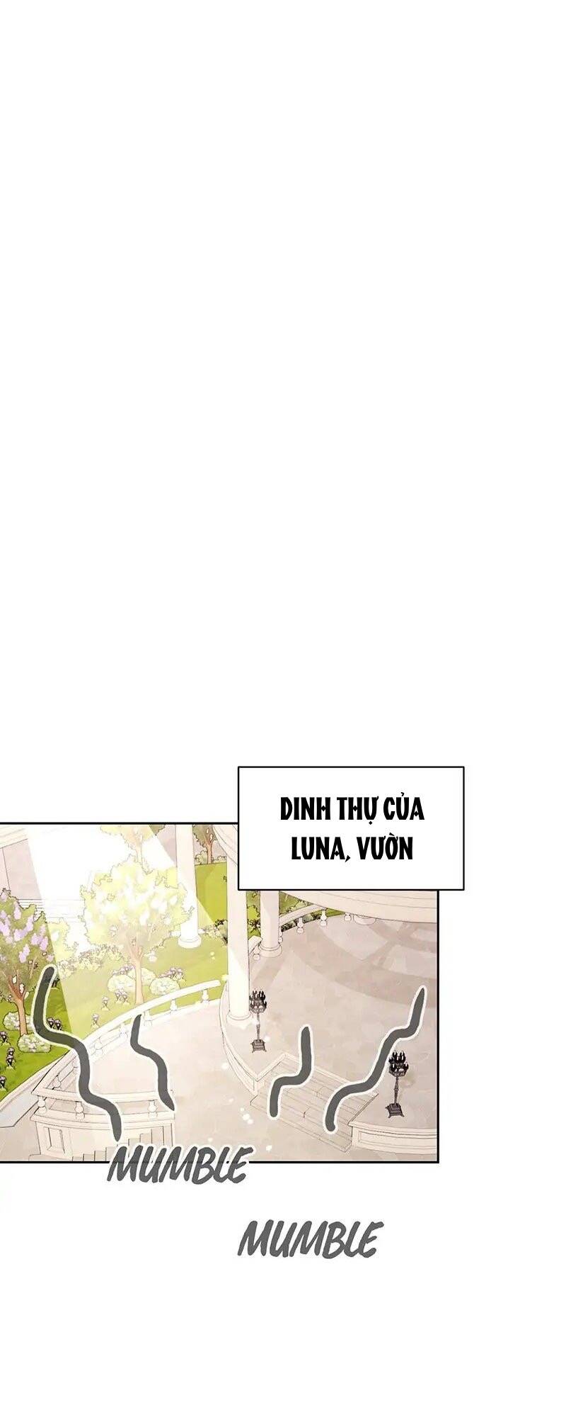 Nhân Vật Phản Diện Muốn Chết Một Cách Duyên Dáng Chương 38.1 Ảnh 29