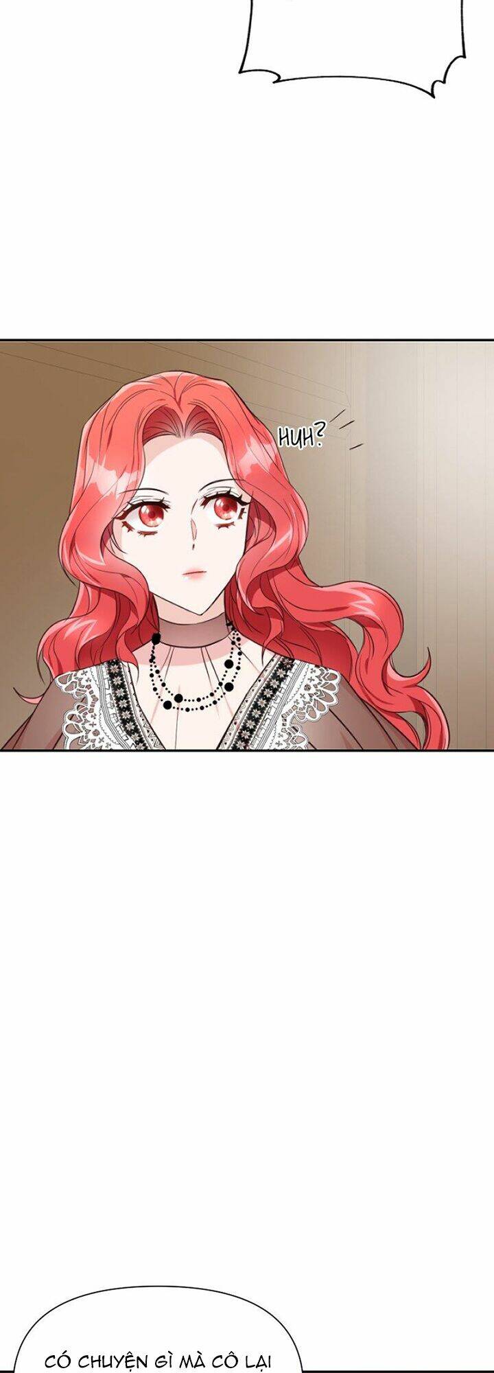 Tất Cả Mọi Người Đều Yêu Quý Nhân Vật Phản Diện Chương 15 Ảnh 12