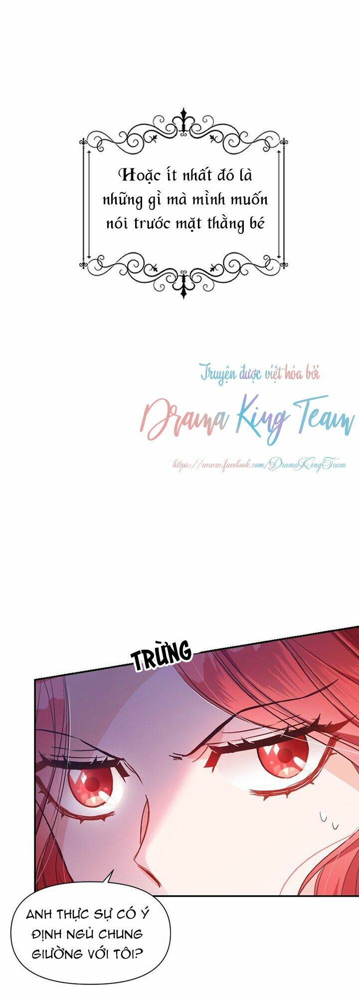 Tất Cả Mọi Người Đều Yêu Quý Nhân Vật Phản Diện Chương 14 Ảnh 7