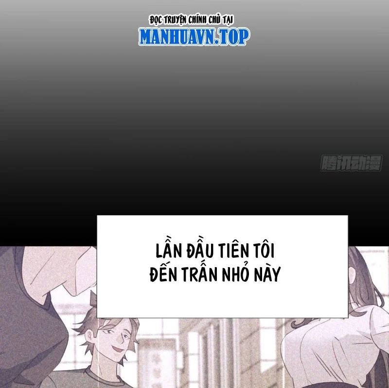 Ta Vô Địch Phản Sáo Lộ Chương 50 Ảnh 23