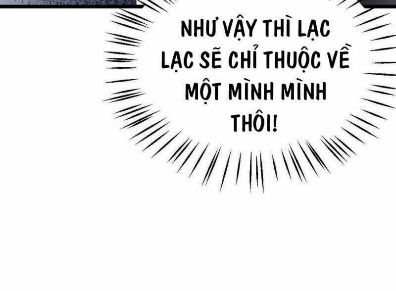 Đế Thiếu Ngọt Sủng: Manh Thê Sống Lại Không Ngoan Chương 39 Ảnh 44
