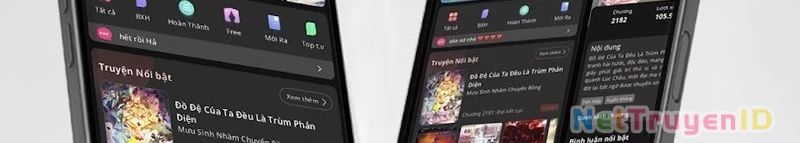 Tôi Livestream Cầu Hôn Nữ Quỷ Vậy Mà Thành Công!? Chương 90 Ảnh 126