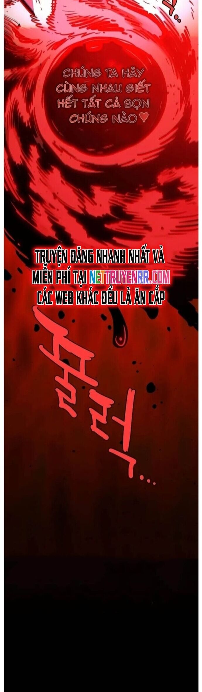 Player Chương 223 Ảnh 27
