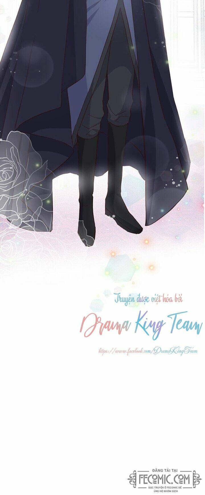 Tất Cả Mọi Người Đều Yêu Quý Nhân Vật Phản Diện Chương 18 Ảnh 79