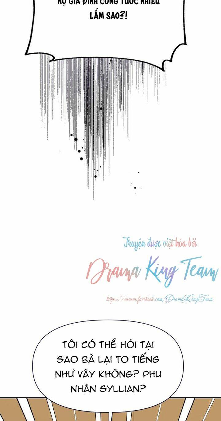 Tất Cả Mọi Người Đều Yêu Quý Nhân Vật Phản Diện Chương 15 Ảnh 24