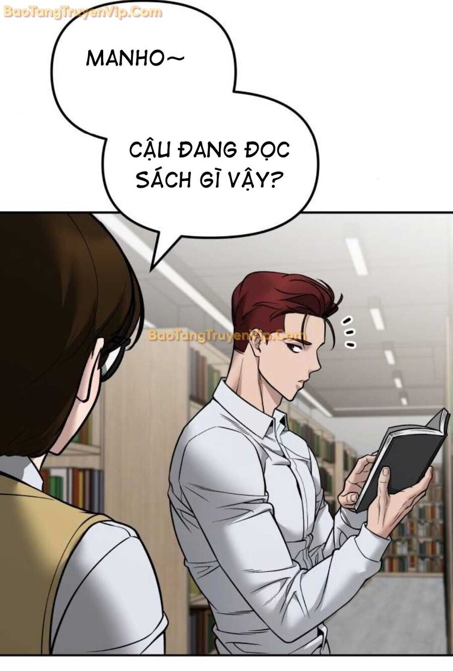 Giang Hồ Thực Thi Công Lý Chương 127 Ảnh 102